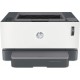 HP Imprimante laser noir et blanc Neverstop 1001nw