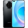 Honor Smartphone 50 Lite 4G 128Go Noir