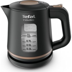 Tefal Bouilloire KI533811 INCLUDEO