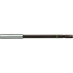 Festool Porte-embouts magnétique BV 150 CE