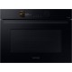 Samsung Micro ondes combiné encastrable NQ5B6753CAK Bespoke