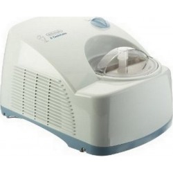 Delonghi Turbine à glace ICK5000