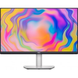 DELL Ecran PC 4K S2722QC 210-BBRQ