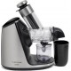 Riviera Et Bar Extracteur de jus PEJ750