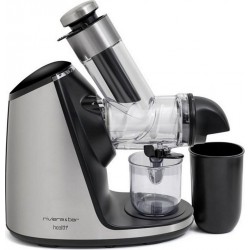Riviera Et Bar Extracteur de jus PEJ750