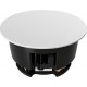 Sonos Enceinte encastrable In ceiling by sonance
