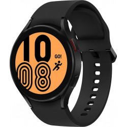 Samsung Montre connectée Galaxy Watch4 Noir 44mm