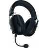 Razer Casque gamer Blackshark V2 Pro