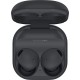 Samsung Ecouteurs Galaxy Buds2 Pro Anthracite