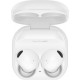 Samsung Ecouteurs Galaxy Buds2 Pro Blanc