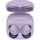 Samsung Ecouteurs Galaxy Buds2 Pro Violet