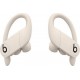 Beats Ecouteurs sport Powerbeats Pro Crème
