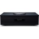 Technics Enceinte résidentielle Ottava SC-C70MK2EGK