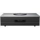 Technics Enceinte résidentielle Ottava SC-C70MK2EGS