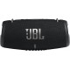 JBL Enceinte portable Xtreme 3 Noir