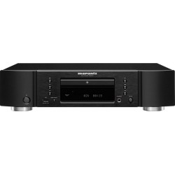 Marantz Platine CD CD6007 Noir