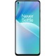 Oneplus Smartphone Nord 2T Gris 256Go 5G