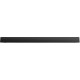 Philips Barre de son TAB5105