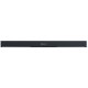 Philips Barre de son TAB8205