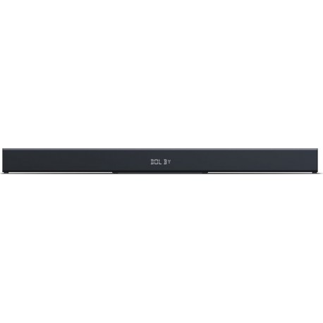Philips Barre de son TAB8205