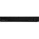 Panasonic Lecteur Blu-Ray 4K DP-UB150EF-K