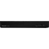 Panasonic Lecteur Blu-Ray 4K DP-UB150EF-K