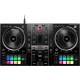Hercules Contrôleur USB DJ CONTROL INPULSE 500