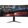 LG Ecran PC Gamer 38GN950-B
