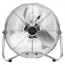 Domair Elsay Brasseur d’Air à poser Diamètre 45cm 120W BA45CC