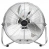 Domair Elsay Brasseur d’Air à poser Diamètre 45cm 120W BA45CC