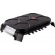 Tefal Crep Party Inox et Design PY558813