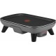 Tefal Plancha Des Saveurs YY2916FB CB657B01