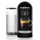 Krups Nespresso Vertuo Plus Noir YY2779FD