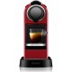Krups Nespresso Citiz Rouge YY2731FD