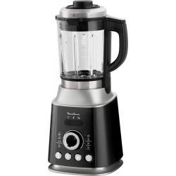 Moulinex Cook Blender Ultrablend LM962 LM962B10