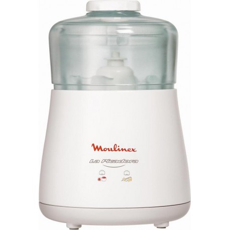 Moulinex Moulinette Hachoir DPA141