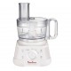 Moulinex Robot Masterchef 5000 FP512100