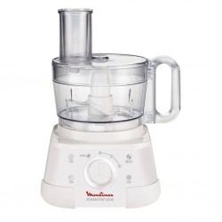 Moulinex Robot Masterchef 5000 FP512100