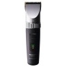 Panasonic Tondeuse Cheveux ER1512 ER-1512