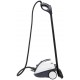 Polti Vaporetto Aspirateur Nettoyeur Vapeur 1800W Silver SMART30 S