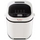 Moulinex Machine à Pain 720W OW210130