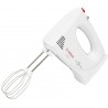 Bosch Batteur 300W MFQ3010