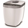 Morphy Richards Machine à Pain Homebake 600W 900g M502001EE