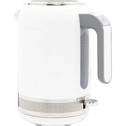 Breville Bouilloire High Gloss 2400W 1,7L VKJ944X-01 VKJ944X-B01CGA2FR201