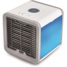 Arctic Air Cube Air Cooler Rafraîchisseur d’Air ARCTIC01
