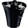 Philips Avance Collection Presse-agrumes Noir 85W HR2752/90
