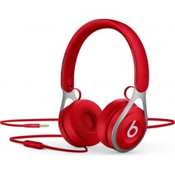 Beats Casque EP Rouge ML9C2 ML9C2LL/A filaire