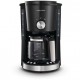 Morphy Richards Evoke Cafetière programmable - M162520EE - Noire