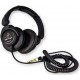 Behringer Casque HPX 6000 HPX6000