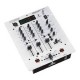 Behringer DX 626 DX626